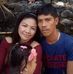 Randy Macaraeg - Facebook