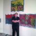 Randy Macaraeg - Facebook