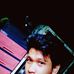 Randy Macaraeg - Facebook