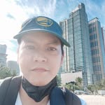 Randy Macaraeg - @randy_macaraeg - Instagram