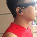 Randy Macaraeg - Facebook