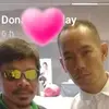Randy Macaraeg - @randymacaraeg - TikTok