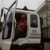 Randy Macaraeg - @31228699289 - TikTok