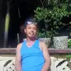 Randy Macaraeg - @randymacaraeg879 - TikTok