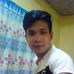Randy Macaraeg - Facebook