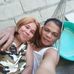 Randy Macaraeg - Facebook