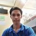 Randy Macaraeg - Facebook