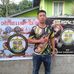 Randy Macaraeg - Facebook