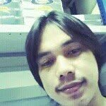 Randy Macaraeg Briones - @brionesrandyyahoocom - Instagram