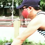 Randy Macaraeg Cruz - @randycruz4280 - Instagram