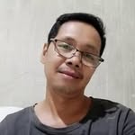 Randy Macaraeg Cruz - @imbento0402 - Instagram