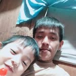 Randy Macaraeg Dela Cruz - @randy.delacruz.1441 - Instagram