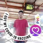 Randy Macaraig - @randymacaraeg256 - Instagram