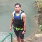 Randy Sabang Macaraeg - @marcodemisa - Instagram