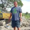 randymacaraeg75 - @randymacaraeg75 - TikTok
