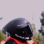 Mas Rendy - Facebook