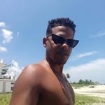 Randy A Maceo - @randyamaceo - Instagram