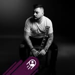 Randy MaAce - Facebook