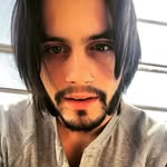 Randy Mace - @maceimus_the_great - Instagram