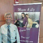 Randy Mace - @macerdad - Instagram