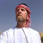 Randy Mace - @moonmanprods - Instagram