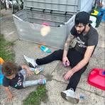 Randy Mace - Facebook