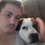 Randy Mace - @randy_mace - Instagram