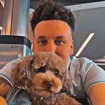 Randy Mace - @the_randymace - Instagram