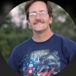 Randy Mace - @mace.randy_0 - Instagram