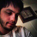 Randy Mace - @randymace12 - Instagram
