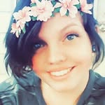 Randy Mace - @randy55999 - Instagram