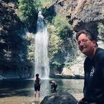 Randy Mace - @mace.randy - Instagram
