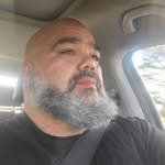 Randy Mace - @randymace11 - Instagram