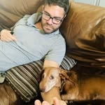 Randy Mace - @randypmace - Instagram
