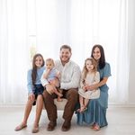 Randy Mace - @randymace - Instagram