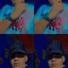 Randy Macea - @randymacea - TikTok