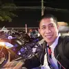 Randy Maceda219 - @randymaceda79 - TikTok