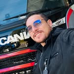 Randy Macedo - @macedo_randy - Instagram
