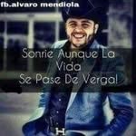 Randy Macedo - @macedorandy - Instagram