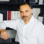 Randy Macedonski - @randymacedonski - Instagram
