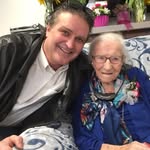 Randy MacEwen - @randymacewen - Instagram