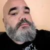 randymace0 - @randymace0 - TikTok