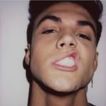 @randymace45 - Instagram