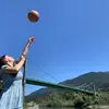 randymace463 - @randymace463 - TikTok
