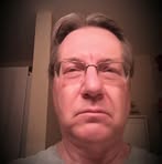 Randy J Macey - Facebook