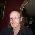 Randy Macey - Facebook