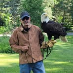Randy Macey - Facebook