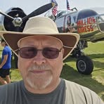 Randy Macey - Facebook