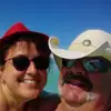 randymacey995 - @randymacey995 - TikTok