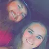 randynmaceycurtis - @randynmaceycurtis - TikTok